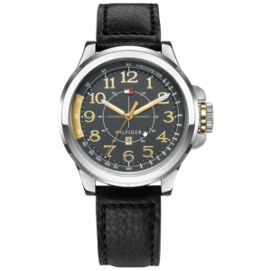 Relógio Tommy Hilfiger Sam - 1790843