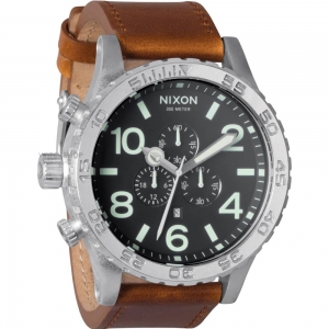 Relógio Nixon 5130 A124-1037 