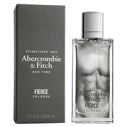 Perfume Abercrombie&Fitch Fierce - 50 ML
