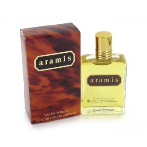 Perfume Aramis de Aramis - 100ml