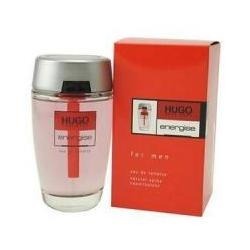 Perfume Energise - 75 ML