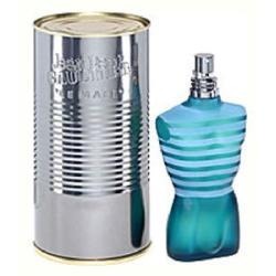 Perfume Jean Paul Gaultier Le Male - 75ML
