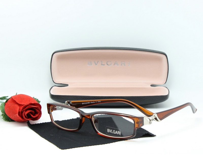 armacao bvlgari