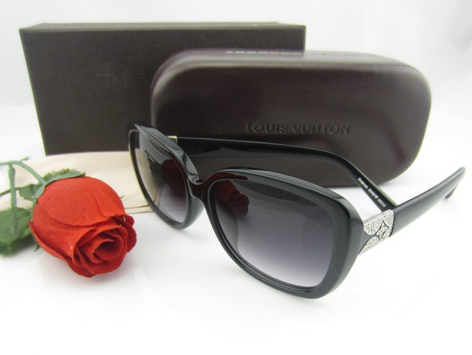 Óculos de Sol Louis Vuitton - Grandes Grifes