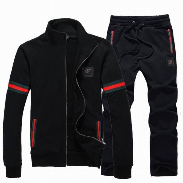 Agasalho Gucci - Imagem 3