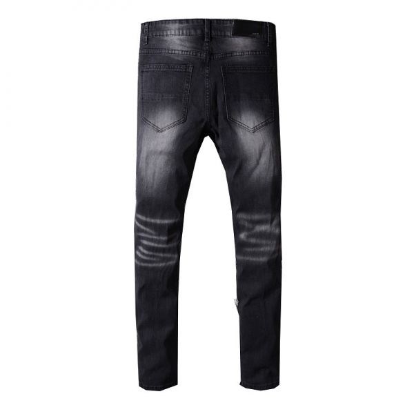 Amiri Calça Jeans Amiri - Imagem 2