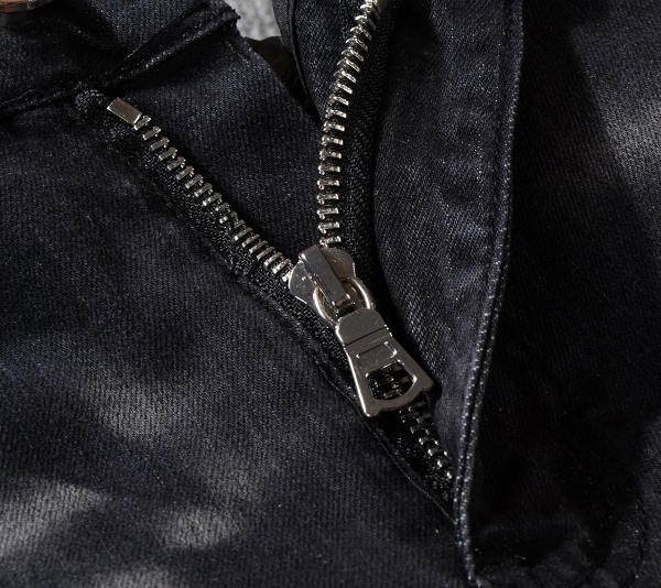 Amiri Calça Jeans Amiri - Imagem 3