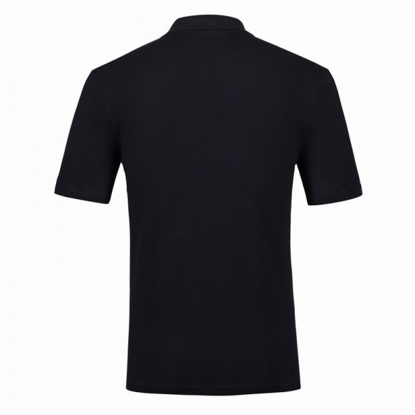 Armani Camisa Polo Armani - Imagem 2