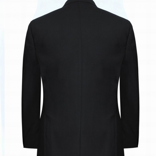 Armani Terno Giorgio Armani - Imagem 6