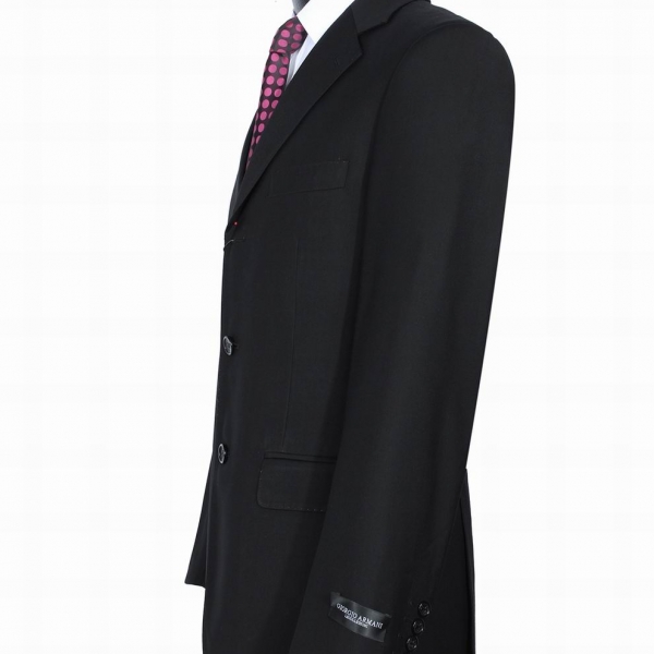 Armani Terno Giorgio Armani - Imagem 3