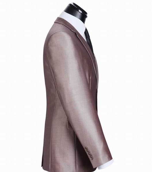 Armani Terno Giorgio Armani - Image 4