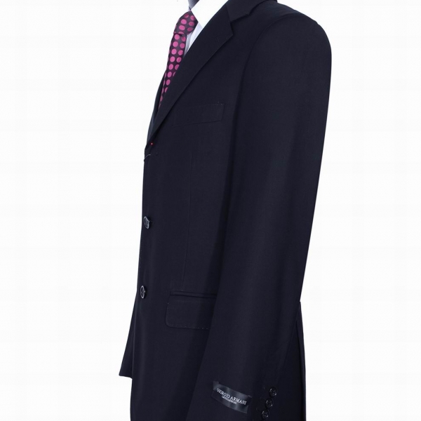 Armani Terno Giorgio Armani - Image 5