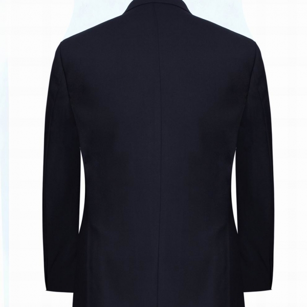 Armani Terno Giorgio Armani - Image 3