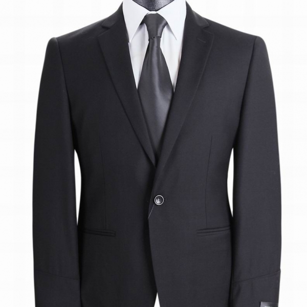 Armani Terno Giorgio Armani - Image 6
