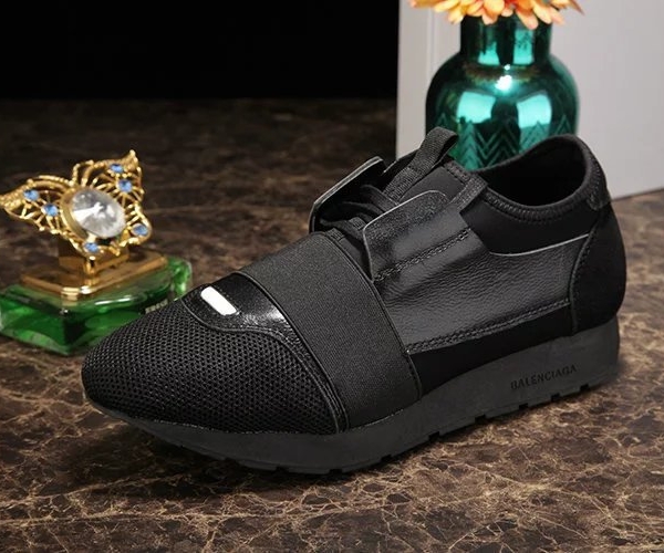 Balenciaga Tênis Balenciaga - Imagem 7