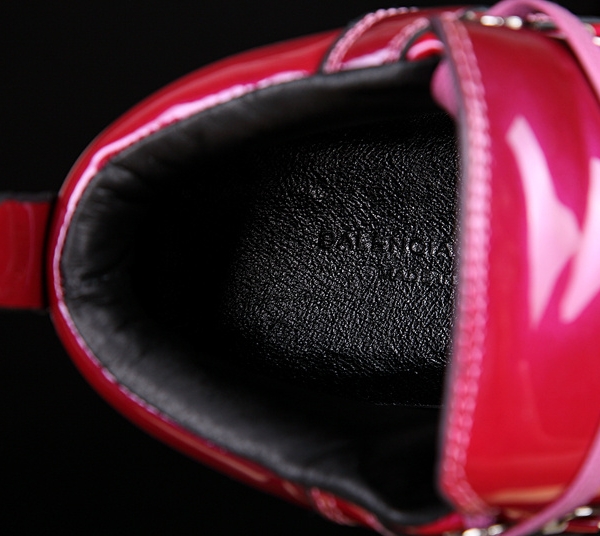 Balenciaga Tênis Balenciaga - Imagem 2