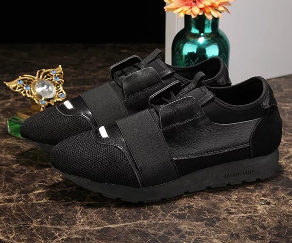 Balenciaga Tênis Balenciaga - Imagem 2