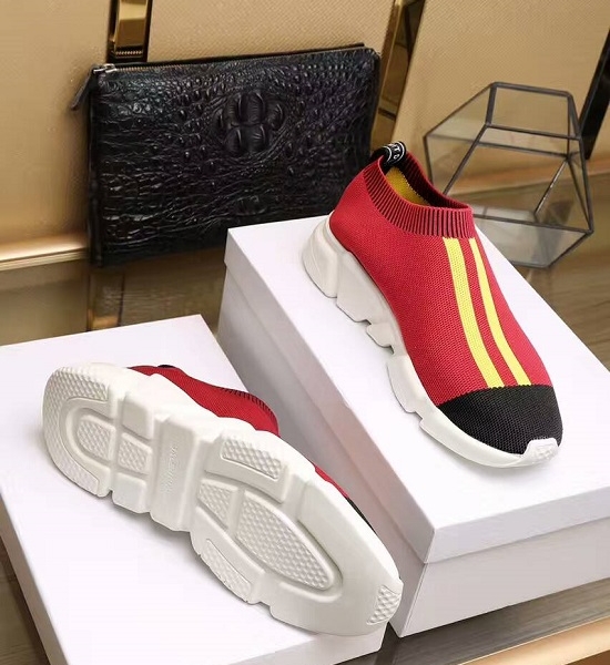 Balenciaga Tênis Balenciaga - Imagem 2