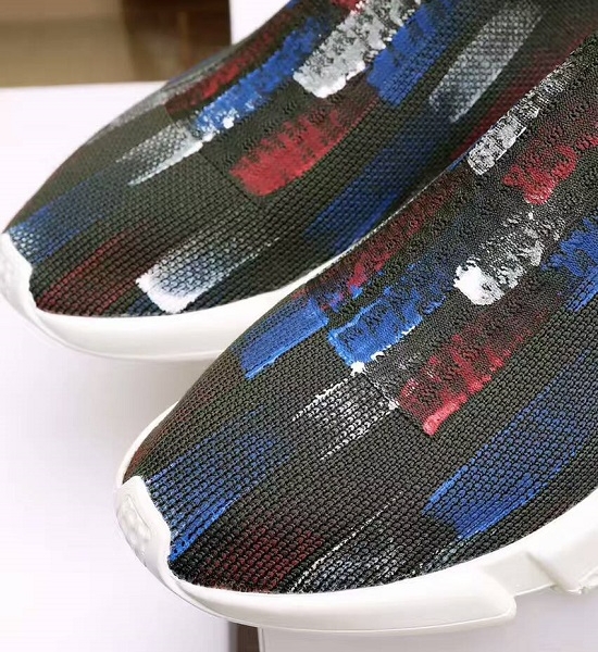 Balenciaga Tênis Balenciaga - Imagem 3