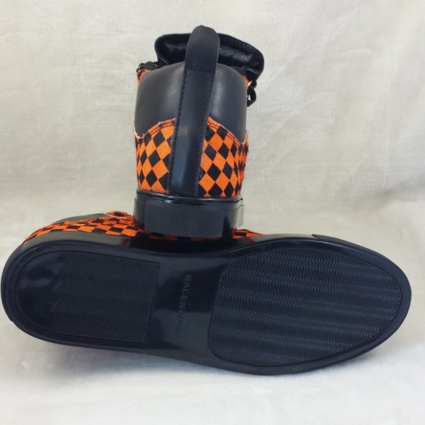 Balenciaga Tênis Balenciaga - Imagem 3