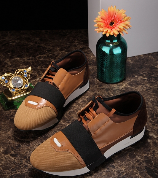 Balenciaga tenis best sale price