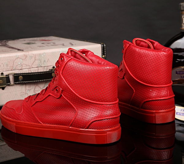 Balenciaga Tênis Balenciaga - Imagem 4