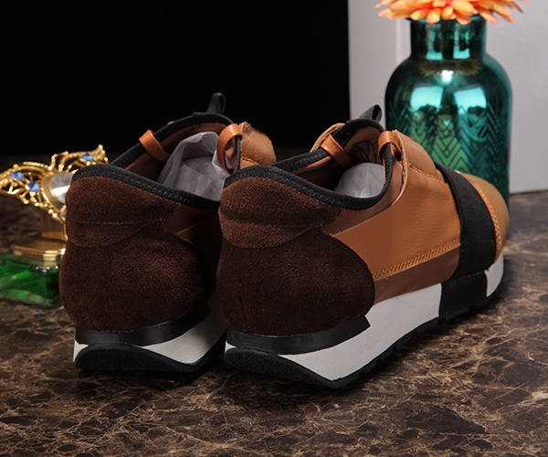 Balenciaga Tênis Balenciaga - Imagem 4