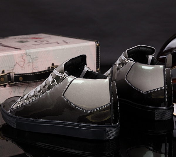 Balenciaga Tênis Balenciaga - Imagem 4