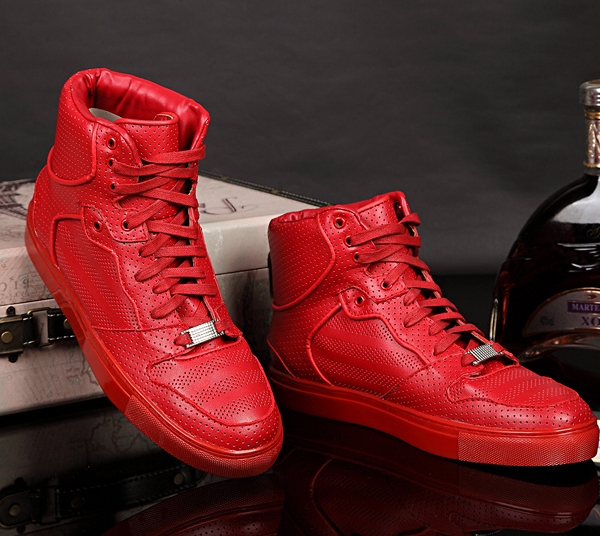 Balenciaga Tênis Balenciaga - Imagem 5
