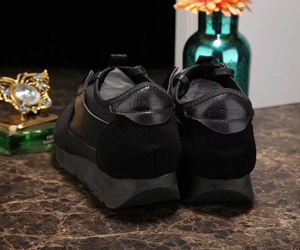 Balenciaga Tênis Balenciaga - Imagem 5