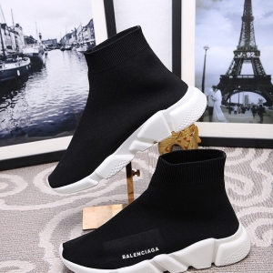 Balenciaga Tênis Speed Balenciaga