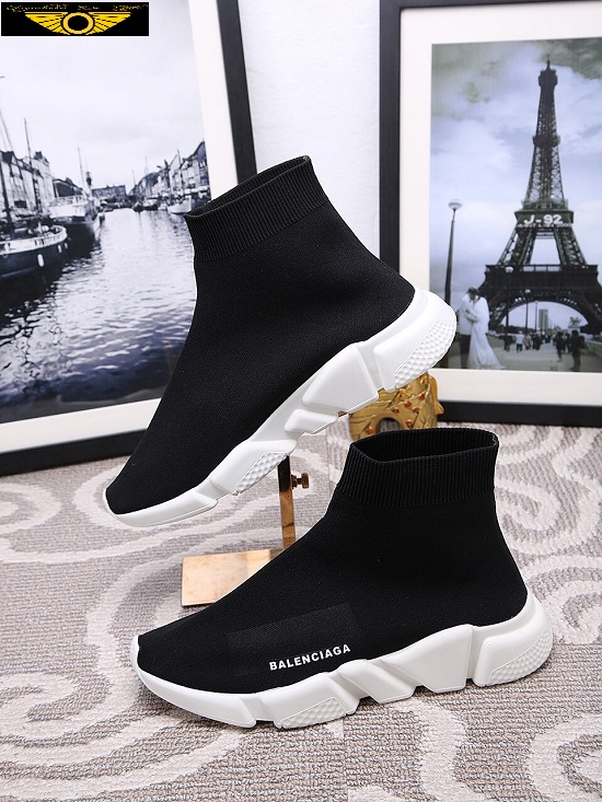 Preço tenis hot sale balenciaga