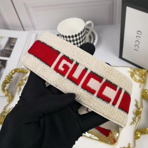 Bandana Gucci