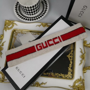 Bandana Gucci