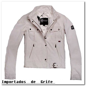 Belstaff Jaqueta