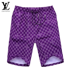 Bermuda Louis Vuitton