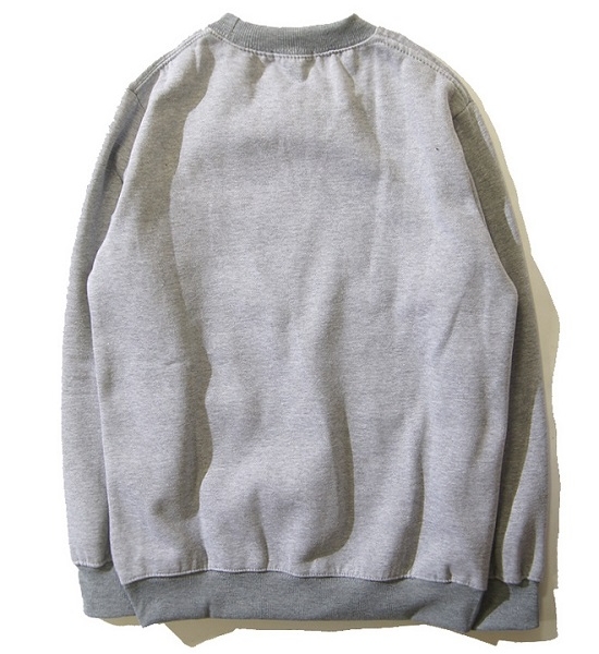 Blusa de Moletom Kenzo - Imagem 3