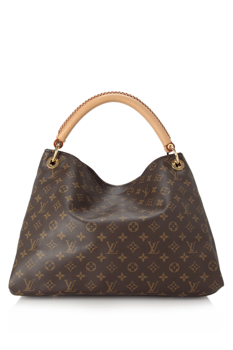 Bolsa Louis Vuitton Artsy - $48,000.00