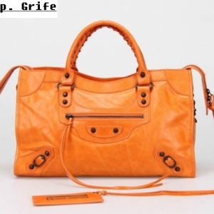 dior vea43001