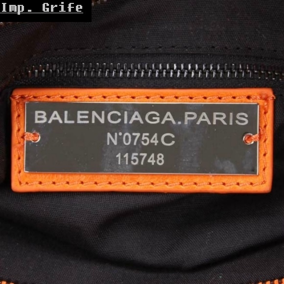 balenciaga 0754c