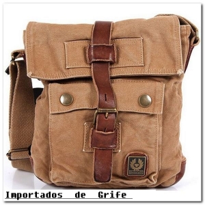 Bolsa Belstaff