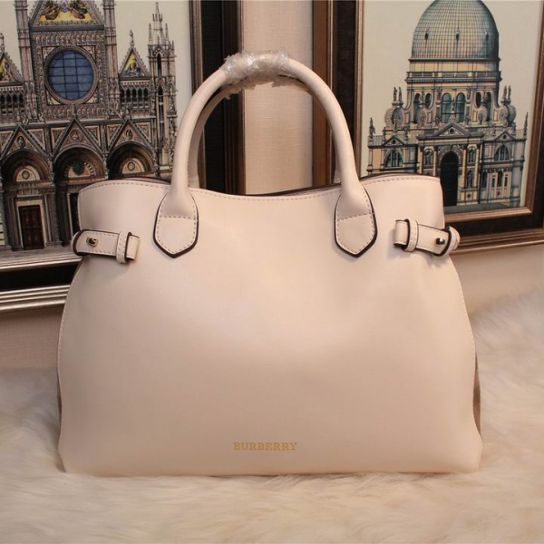 Bolsa Burberry - Imagem 6