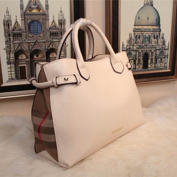 Bolsa Burberry - Imagem 7