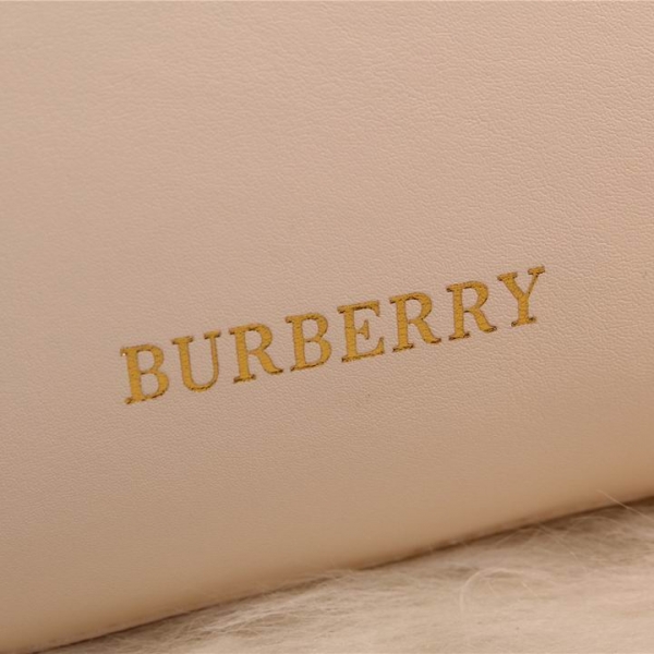 Bolsa Burberry - Imagem 8