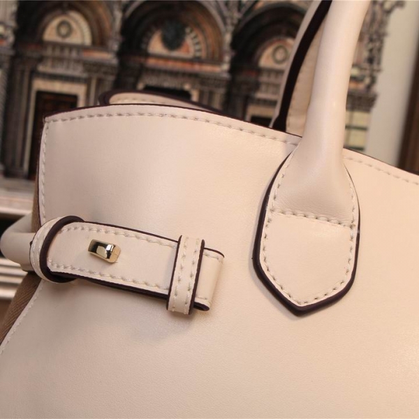Bolsa Burberry - Imagem 2