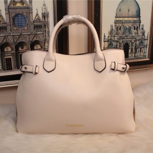 Bolsa Burberry