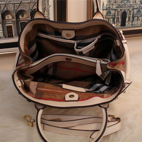 Bolsa Burberry - Imagem 3