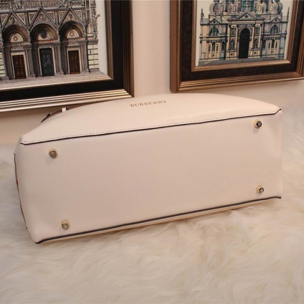 Bolsa Burberry - Imagem 4