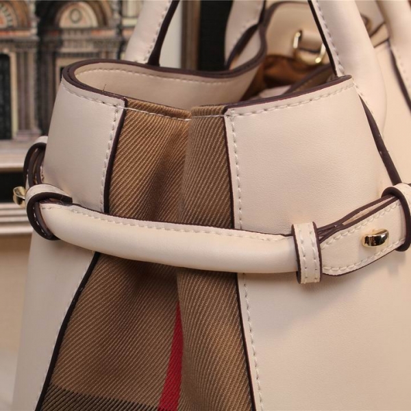 Bolsa Burberry - Imagem 5