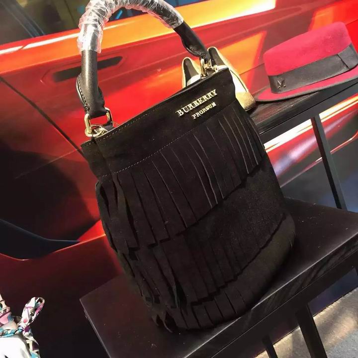 burberry prorsum bolsa